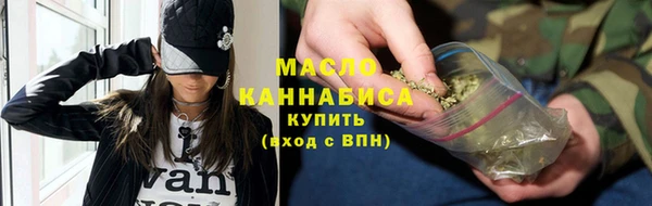 дмт Алексин