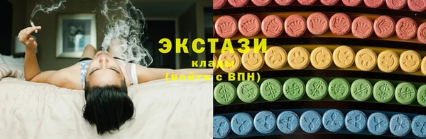 дмт Алексин