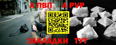 PSILOCYBIN Северобайкальск