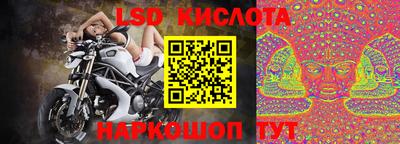 mdpv Свободный