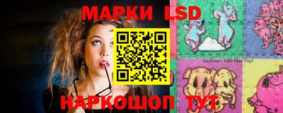 mdpv Свободный