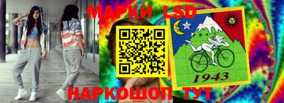 PSILOCYBIN Северобайкальск