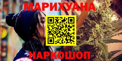 mdpv Свободный
