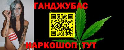 mdpv Свободный