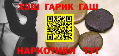 mdpv Свободный