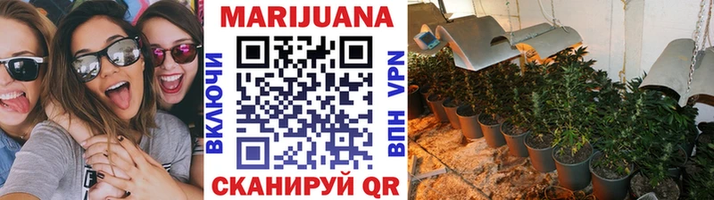 Шишки марихуана THC 21%  Мытищи 
